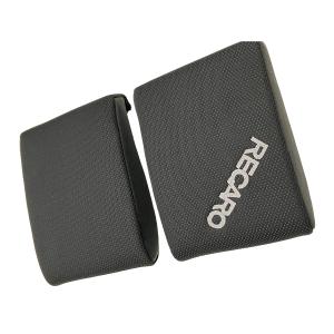 レカロ（RECARO） ツーリングポジションパッド 1800039J RSS用