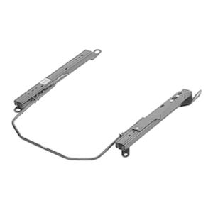 RECARO レカロ 純正ベースフレーム トヨタ レジアスエース/ハイエースワゴン/ハイエースバン