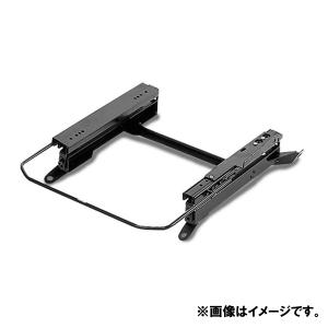 レカロ（RECARO） 純正ベースフレーム アバルト 595/フィアット 500 左