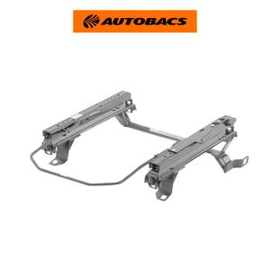 レカロ（RECARO） 86 ZN6 純正ベースフレーム シートレール 右席用