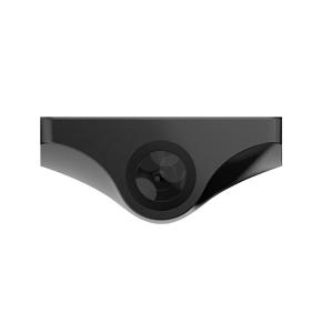 リアカメラ+10m配線ケーブル