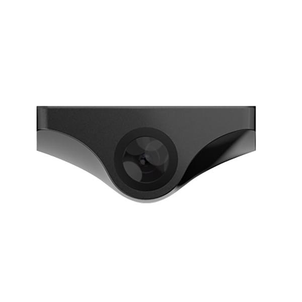 DreamMakerSTARVIS搭載車外用リアカメラ+専用10m配線ケーブルDREXー05CADM...