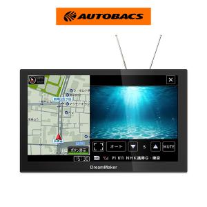 ドリームメーカー PN0909A｜オートバックスYahoo!ショッピング店