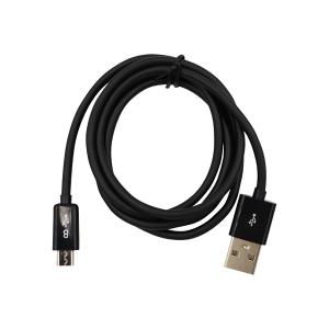 E Core イーコア microB充電・通信...の詳細画像1