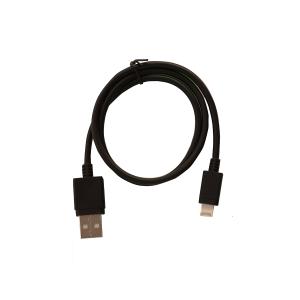 E Core イーコア iPhone対応 充電...の詳細画像1