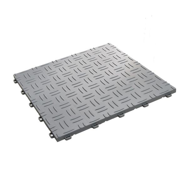 TECTile テックタイル LIGHT GRAY tectile-0007