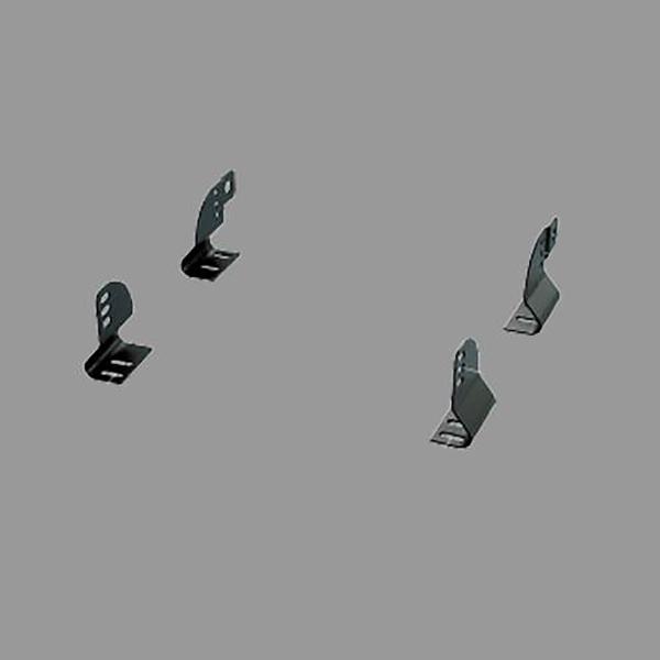 BRIDEブリッドインポートサイドステーA35NPO