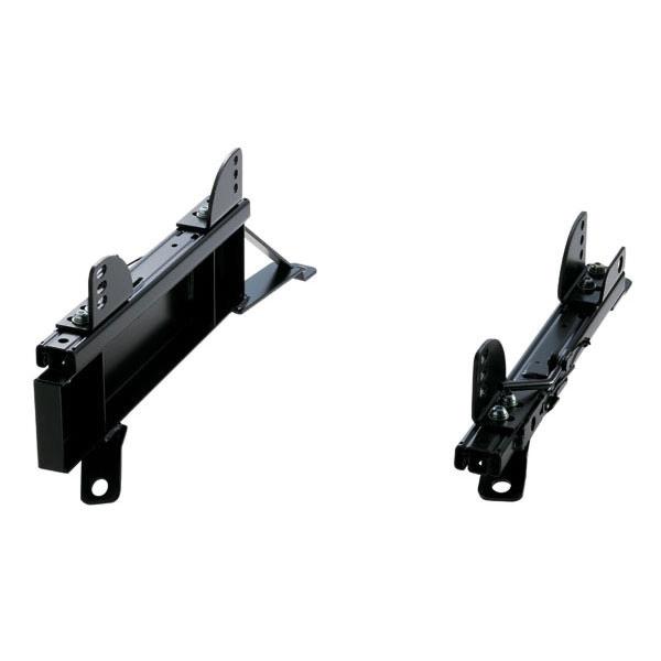 BRIDE ブリッド スーパーシートレール FTタイプ ニッサン N111FT 右座席