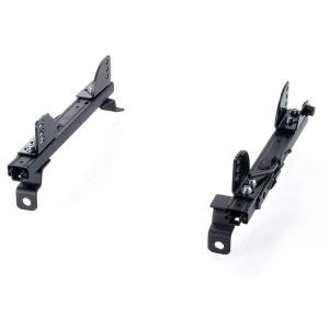 BRIDE（ブリッド） スプリンタートレノ AE86 シートレール スーパー