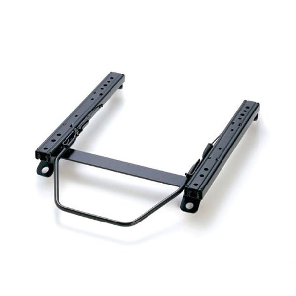 BRIDE ブリッド スーパーシートレール LRタイプ マツダ R039LR 右座席