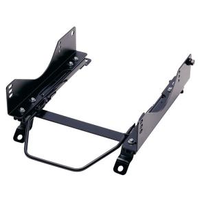 BLITZ（ブリッツ） 車高調 DAMPER ZZ-R 92793 カプチーノ EA11R/EA21R