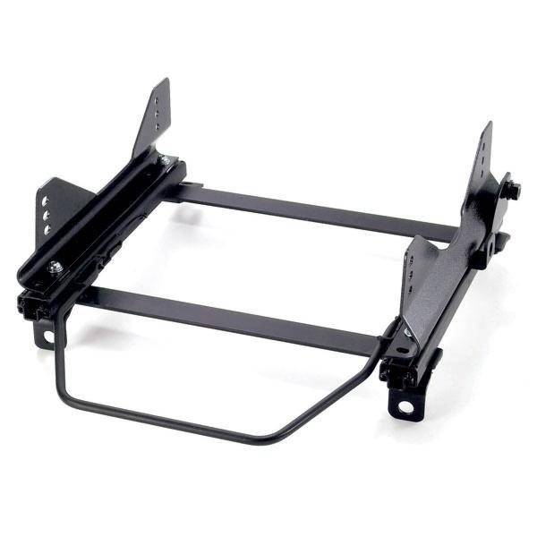 BRIDE ブリッド スーパーシートレール FOタイプ ニッサン N162FO 左座席