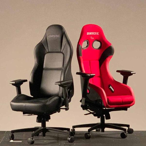 BRIDEブリッドマルチキャスターPROCYONPOYOタイプ