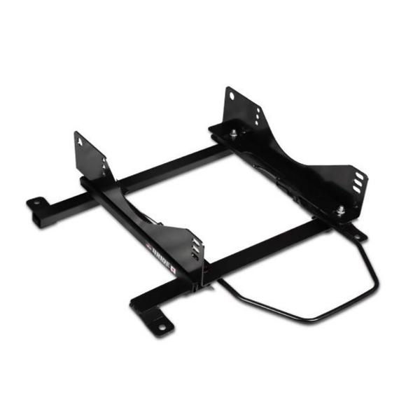 BRIDE ブリッド スーパーシートレール LFタイプ T407 トヨタ ヤリス 右座席 T407L...