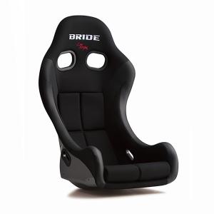 ZETA BRIDE ブリッド ZETA IV フルバケットシート HA1GSF 