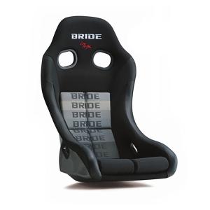 ジャイロX シート　ブリッド　BRIDE BRIDE（ブリッド） BRIDE/ブリッドシート XERO VS PLUS（ゼロ VSプラス
