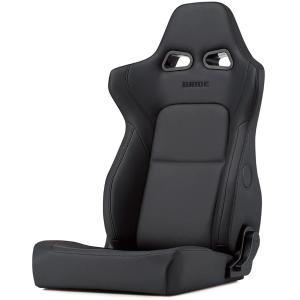 LAILE（レイル） 【LAILE/レイル】 Beatrush インテークキット Type-2