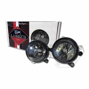 オートバックスledフォグランプの商品一覧 通販 Yahoo ショッピング