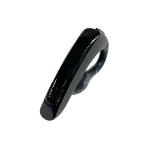 axs（アークス） Bluetooth Ver.5対応 ワイヤレス イヤホン エアーONE