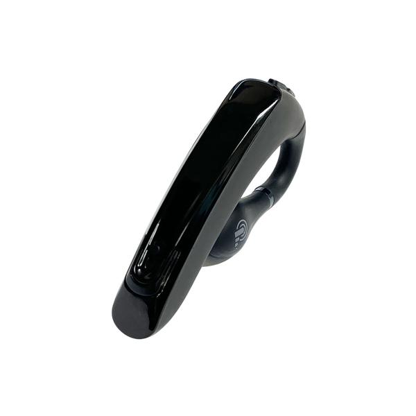 axs ワイヤレスイヤホン エアーONE X-315 ブラック