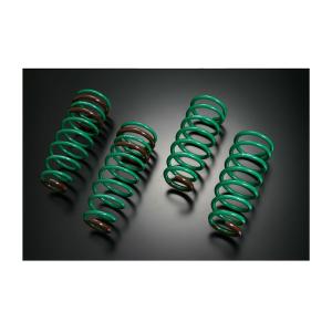 Eibach（アイバッハ） PRO-KIT ダウンサススプリング 10-55-019-03-22