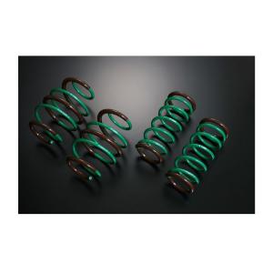 スプリング リアスプリングMAXレート ラパン HE21S HE22S 150mm 30K 2