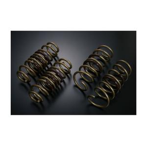 TEIN（テイン） HIGH TECH スプリングキット SKHH0-G1B00 ホンダ