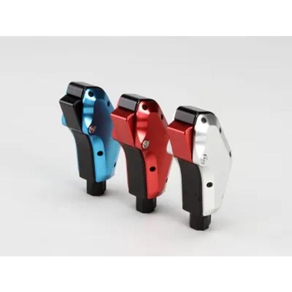 XFang シフターガングリップ D:5 MC後 Cr1 TGS-BSG403C1