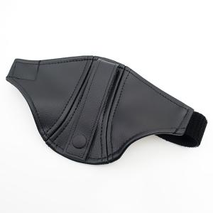 PRO RACER RECAROレカロRMS専用サイドアダプターセット1700002J