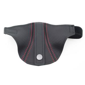レカロ（RECARO） ツーリングポジションパッド 1800039J RSS用