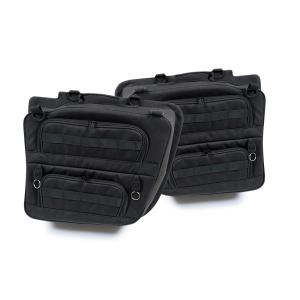 SHINOBI シノビ プラス空間 サイドウィンドウ用ブラインドラゲッジ SEー400RL スズキ エブリイワゴン DA17W　左右セット