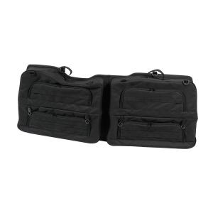 ハイエース 200系 Shinobi ブラインドラゲッジ 運転席セット　シノビ シノビ SHINOBI +空間 ハイエース200系 サイドウィンドウ用ブラインド