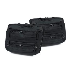 SHINOBI プラス空間 デリカ D5 専用 リアウインドウ用ブラインド