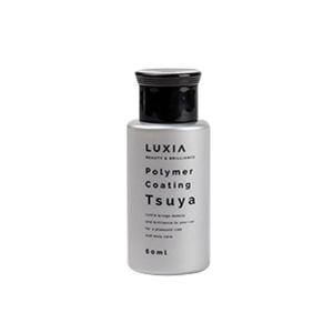 ケイディ LUXIA ポリマーコーティング Tsuya LUX-PCT-060 60ml