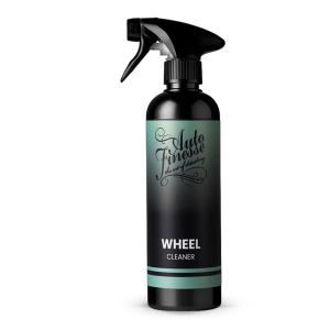 AutoFinesse（オートフィネス） Essentials Quick Detailer EQD500