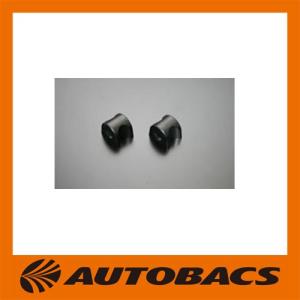 TEIN テイン フロント スタビライザーマウント シャシブッシュ