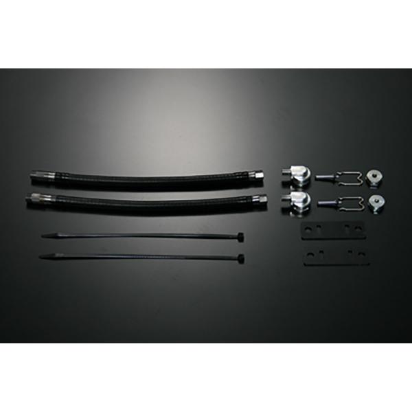 TEIN テイン EDFC モーターエクステンションキット M14 EDK08-P8514-14