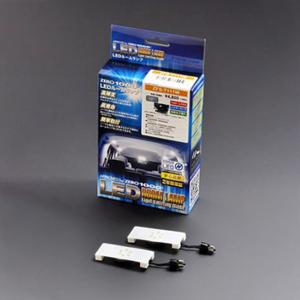 オートバックスledルームランプ 車 バイク 自転車 の商品一覧 通販 Yahoo ショッピング