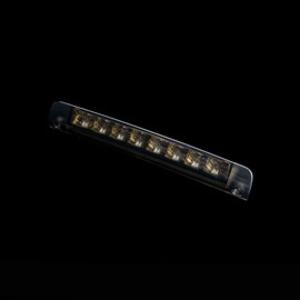 ヴァレンティ（VALENTI） VALENTIヴァレンティLEDハイマウントストップ