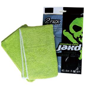 こはだ HARUTA メンズポストマンタイプシューズ │ 仙台PARCO-パルコ-