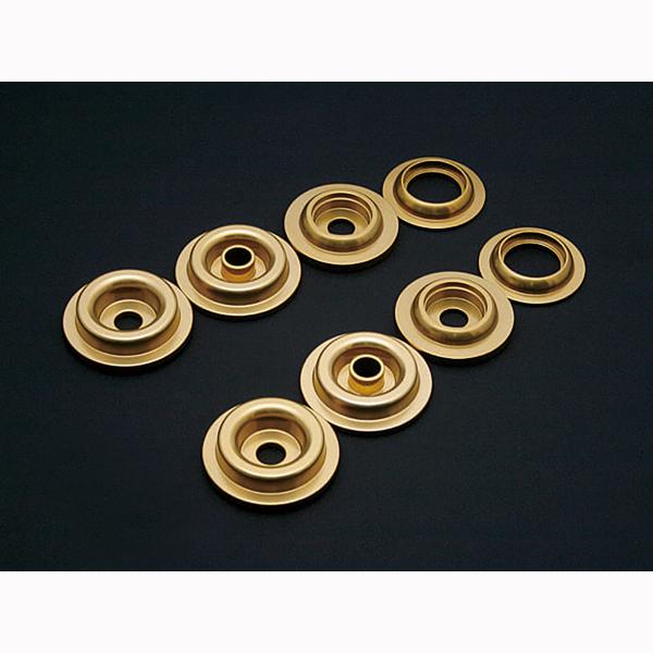 RevolutionレボリューションセミリジッドセンターリングカラーRZN6-SRCC86/BRZZ...