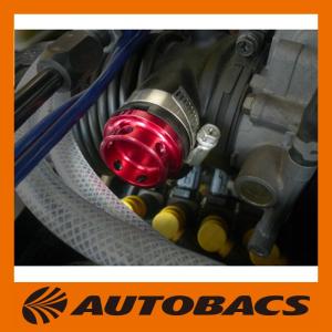 TDI-Tuning ティーディーアイチューニング CRTD4 92879 スズキ