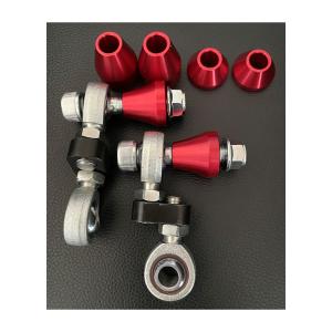 86 zn6 リアショートスタビリンク　レボリューション 楽天市場】Revolution リアショートスタビリンク トヨタ 86 ZN6 スバル