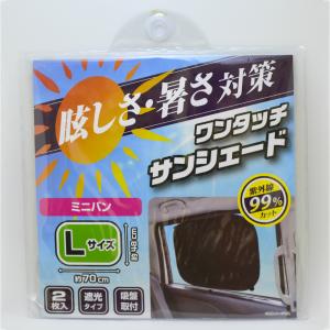 スロパチステーション サンシェード 新品未使用　未開封② CAPStyle ワンタッチサンシェード Mサイズ CS-02 2枚入り