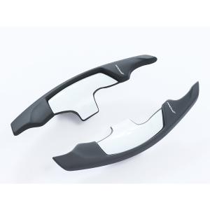 レヴォーグ vm4 パドルエクステンション K2GEAR K2GEAR パドルエクステンションtype2 : K2GEARヤフーショッピング店