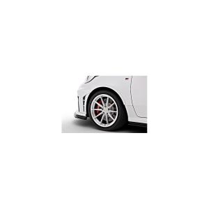 TEIN テイン車高調 FLEX Z N‐BOX カスタム JF4 H29.09-R05.09 4WD [G