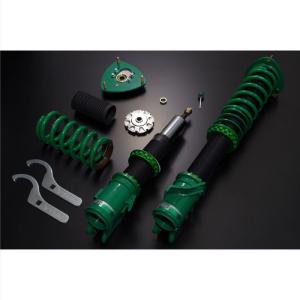 TEIN（テイン） 車高調 MONO SPORT GSTD8-71SS4 86/BRZ ZN6/ZC6