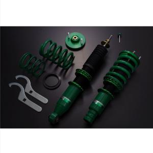 TEIN（テイン） FLEX Z VSH48-C1SS3 減衰力16段階車高調整式ダンパー