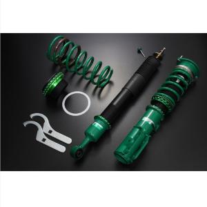 オデッセイ　RC1　RC4　TEIN　FLEX 　A　車高調　② TEIN（テイン） 【2~4日以内発送】TEIN 車高調 FLEX Z VSTE0-C1AS3 C