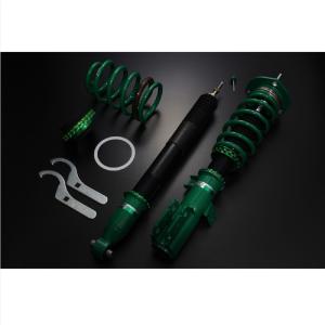 TEIN テイン FLEX Z VSTA4-C1AS3 減衰力16段階車高調整式